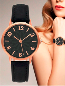 Relojes de mujer